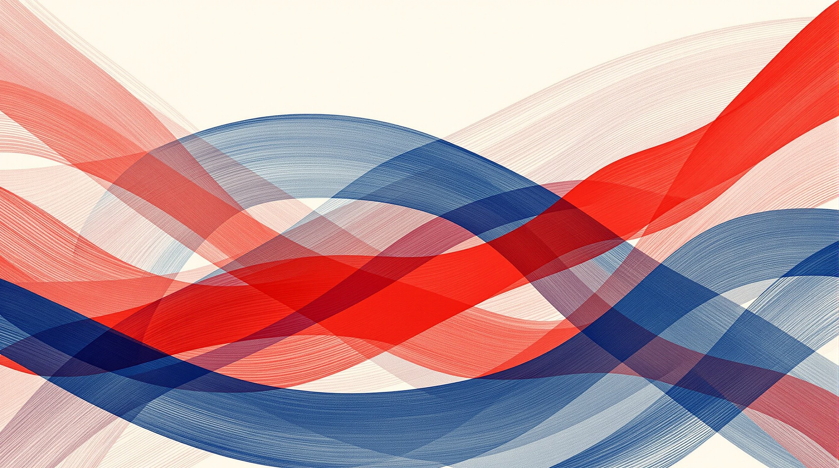 Style Tips: How to Wear Your Beat with Confidence